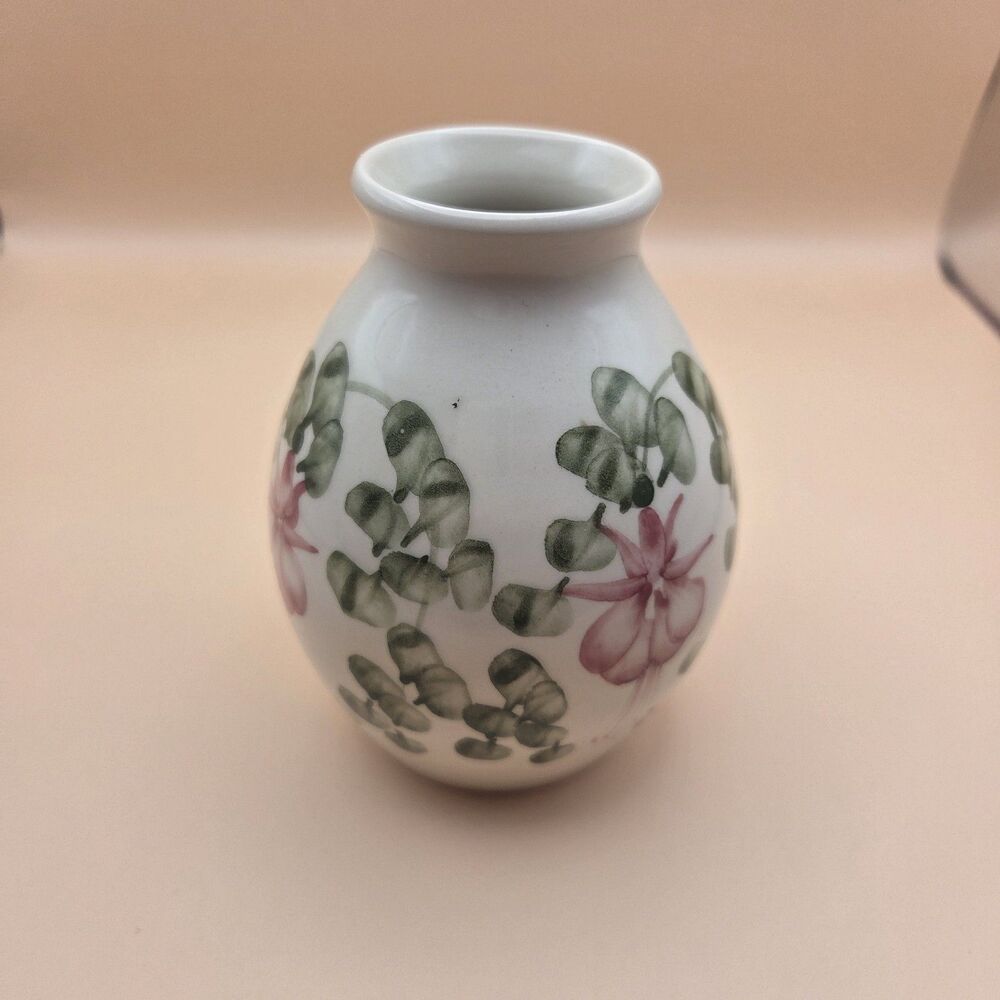 Cinque Ports Pottery (The Monastery, Rye)